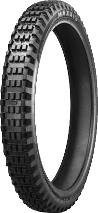 Maxxis M7319 2.75-21 45 M Delanteros TT