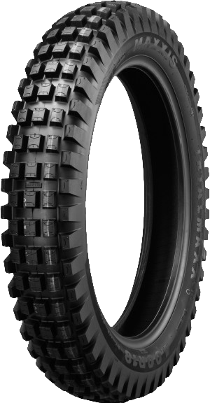 Maxxis M7320 4.00 R18 64 M Traseros TL