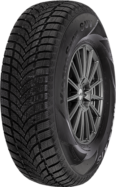 Maxxis MA SW Victra Snow SUV 235/75 R15 109 T XL