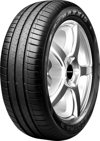 Maxxis Mecotra ME3 205/60 R16 92 H