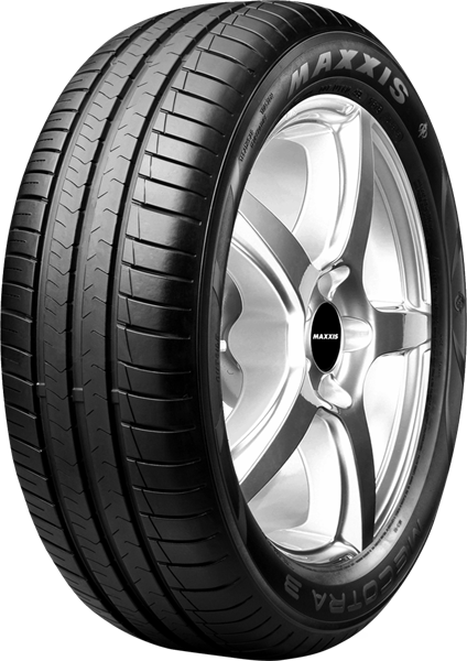 Maxxis Mecotra ME3 155/65 R14 75 T