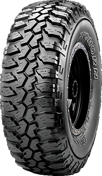 Maxxis MT-762 Bighorn