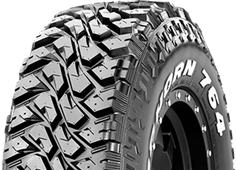 Maxxis MT-764 Bighorn