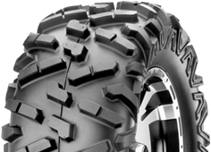 Maxxis MU10 Bighorn 2.0 25x10 R12 50 N NHS A/T