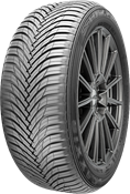 Maxxis Premitra AS AP3 185/55 R15 86 V XL