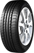 Maxxis Premitra HP5 195/65 R15 91 V