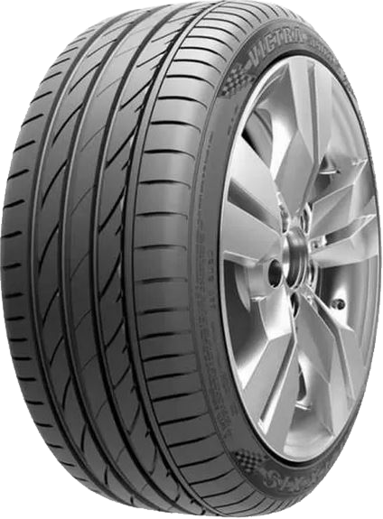 Maxxis Victra Sport 5 VS5 245/45 R18 100 Y XL, ZR