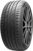 Maxxis Victra Sport 5 VS5 SUV 235/55 R18 100 Y ZR