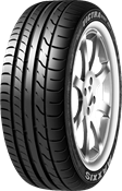 Maxxis Victra Sport VS-01 225/35 R17 86 Y XL, ZR