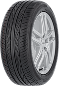 Mazzini ECO607 255/35 R18 94 W XL, ZR