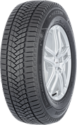 Mazzini EcoVan AllSeason AS9 195/70 R15 104/102 S C