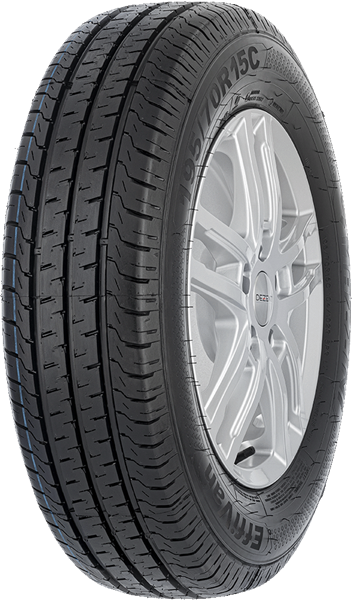 Mazzini EffiVan 195/65 R16 104/102 R C