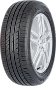 Mazzini Varenna S01 225/55 R19 99 V