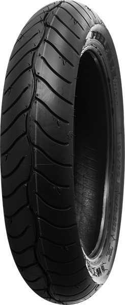 Metzeler FeelFree 120/70 R14 55 H Delanteros TL M/C