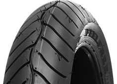 Metzeler FeelFree 120/70 R15 56 H Delanteros TL M/C