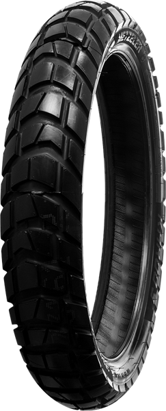 Metzeler Karoo 3 90/90-21 54 R Delanteros TL M/C M+S