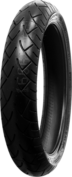 Metzeler ME 880 Marathon 150/80 R17 72 V Delanteros TL M/C