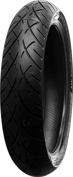 Metzeler ME 888 Marathon Ultra 130/70 R18 63 H Delanteros TL M/C