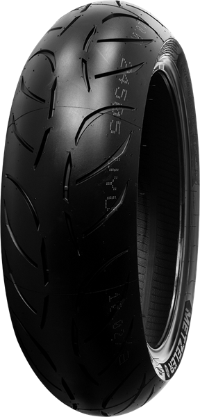 Metzeler Sportec M7 RR 150/60ZR17 66 W Traseros TL M/C