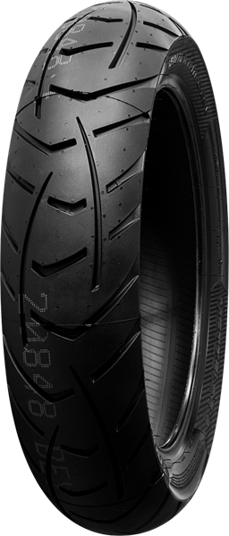 Metzeler Tourance Next 170/60 R17 72 V Traseros TL M/C E