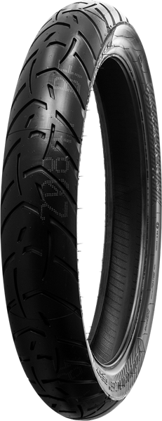 Metzeler Tourance Next 90/90-21 54 V Delanteros TL M/C