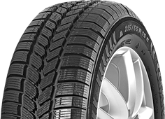 Michelin AGILIS 51 SNOW-ICE