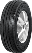 Michelin AGILIS+ 215/70 R15 109/107 S C