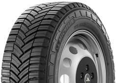 Michelin Agilis CrossClimate