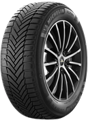 Michelin Alpin 6 215/55 R16 93 H