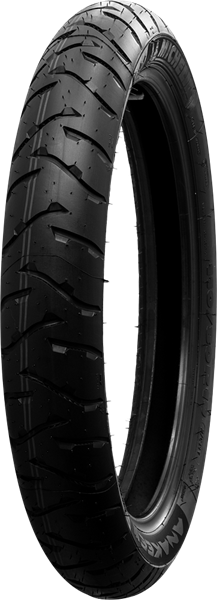 Michelin ANAKEE 3 90/90-21 54 V Delanteros TL/TT M/C