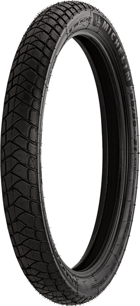 Michelin Anakee Adventure 110/80 R19 59 V Delanteros TL/TT