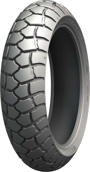 Michelin Anakee Adventure 130/80 R17 65 H Traseros TL/TT