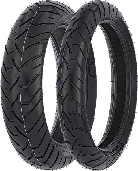 Michelin Anakee Road 170/60 R17 72 V Traseros M/C