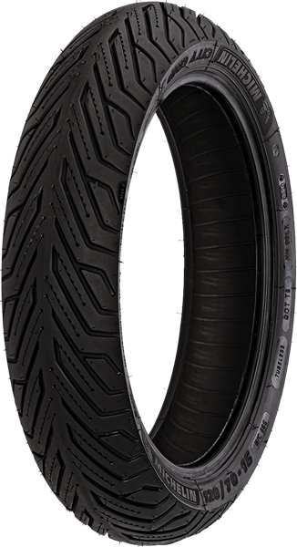 Michelin City Grip 2 110/70-13 48 S Delanteros TL M/C