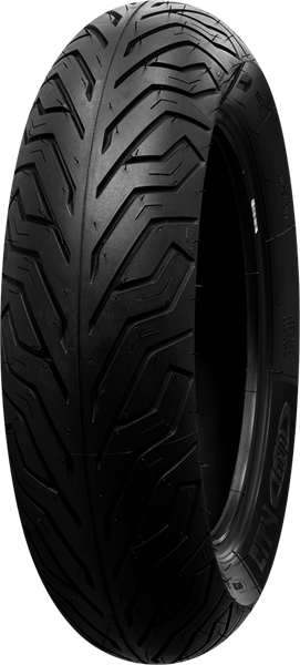 Michelin CITY GRIP 120/80-16 60 P Traseros TL M/C