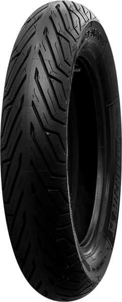 Michelin CITY GRIP 110/70-11 45 L Delanteros TL M/C