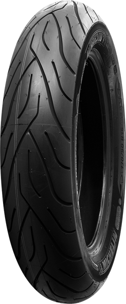 Michelin Commander II 110/90 B18 61 H Delanteros TL/TT M/C