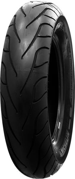 Michelin Commander II 140/90 B16 77 H Traseros TL/TT RF