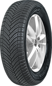Michelin CrossClimate 195/55 R16 91 H XL