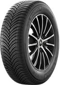 Michelin CrossClimate+ 185/65 R15 92 V XL