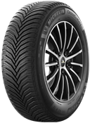 Michelin CrossClimate 2 195/60 R15 88 H