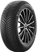 Michelin CrossClimate 2 195/60 R16 93 H XL