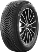 Michelin CrossClimate 2 215/55 R16 93 V