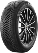 Michelin CrossClimate 2 245/45 R17 99 Y XL