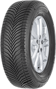 Michelin CrossClimate 2 A/W 245/55 R19 107 V XL