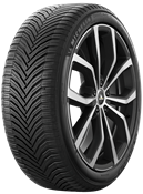 Michelin CrossClimate 2 SUV 225/45 R19 96 W XL