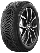 Michelin CrossClimate 2 SUV 265/50 R20 111 V XL