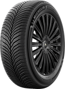 Michelin CrossClimate 3 265/35 R18 97 Y XL