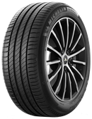 Michelin E Primacy 225/50 R17 98 V XL