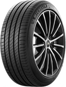 Michelin E Primacy 245/50 R18 104 H XL